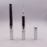 New Tooth Gel Whitener Soft Brush Applicator pen for Dental Care Cheap Teeth Whitener