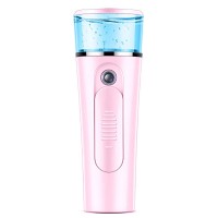 Facial steamer canada spay oem face usb nano