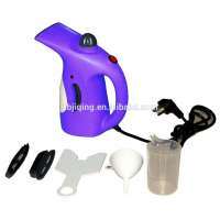 Wholesale As Seen On TV Portable Mini Travel Steam Iron